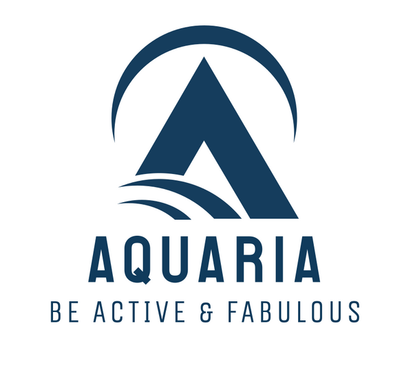 Aquaria Activewear